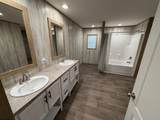 18 Mustang Lane - Photo 20
