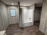 18 Mustang Lane - Photo 21