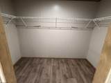 18 Mustang Lane - Photo 23