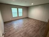 18 Mustang Lane - Photo 24
