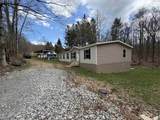 18 Mustang Lane - Photo 25