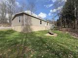 18 Mustang Lane - Photo 3