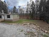 18 Mustang Lane - Photo 4