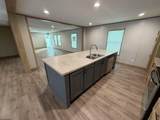 18 Mustang Lane - Photo 5