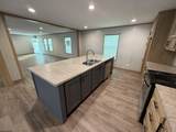 18 Mustang Lane - Photo 6