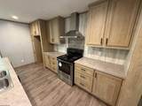 18 Mustang Lane - Photo 7