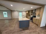 18 Mustang Lane - Photo 8