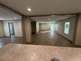 18 Mustang Lane - Photo 9