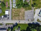 828 Fairmont Road - Photo 10