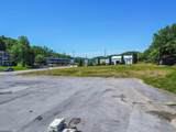 828 Fairmont Road - Photo 11