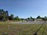 828 Fairmont Road - Photo 8