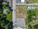828 Fairmont Road - Photo 9