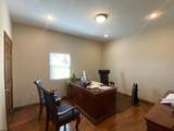 1936 Morgantown Avenue - Photo 10