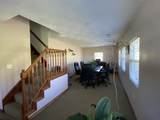 1936 Morgantown Avenue - Photo 11
