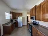 1936 Morgantown Avenue - Photo 12