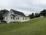 1936 Morgantown Avenue - Photo 3