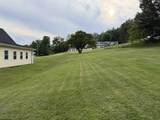 1936 Morgantown Avenue - Photo 4