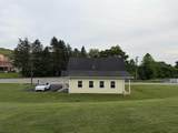 1936 Morgantown Avenue - Photo 5