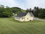 1936 Morgantown Avenue - Photo 6