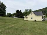 1936 Morgantown Avenue - Photo 7