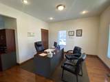 1936 Morgantown Avenue - Photo 8