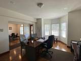 1936 Morgantown Avenue - Photo 9