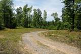 Lot 1 Laurel Mountain Road - Photo 1