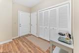 310 Fountain View - Photo 10