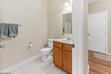 310 Fountain View - Photo 11