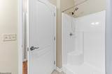 310 Fountain View - Photo 12