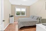 310 Fountain View - Photo 14