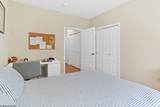 310 Fountain View - Photo 15