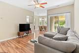 310 Fountain View - Photo 16