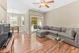 310 Fountain View - Photo 17
