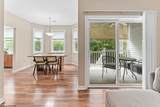 310 Fountain View - Photo 18