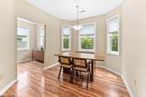 310 Fountain View - Photo 19