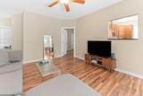 310 Fountain View - Photo 20