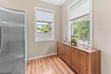 310 Fountain View - Photo 21