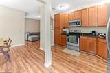 310 Fountain View - Photo 22