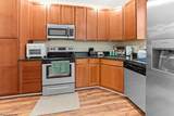 310 Fountain View - Photo 23