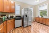 310 Fountain View - Photo 24