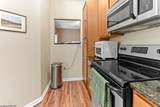 310 Fountain View - Photo 25
