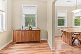 310 Fountain View - Photo 26