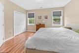310 Fountain View - Photo 27