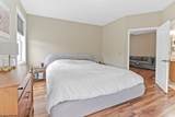 310 Fountain View - Photo 28