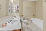 310 Fountain View - Photo 29