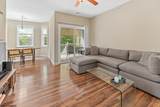 310 Fountain View - Photo 31