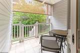 310 Fountain View - Photo 32