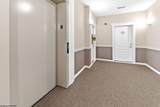 310 Fountain View - Photo 33
