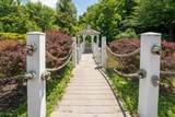 310 Fountain View - Photo 4
